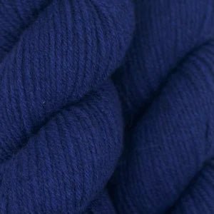 Eco Cashmere Vintage - Harmony