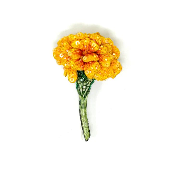 Trovelore Brooch Pins - Harmony