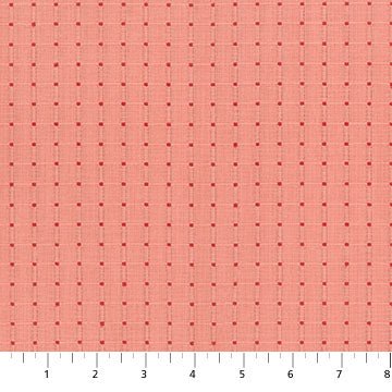 Garden Variety / Seeds / Poppy - Harmony