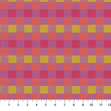 Check Mates / Alternate / Perfume - Harmony