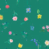 Flower Market / Posy / Leaf - Harmony