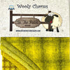 Wooly Charms - Harmony