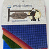 Wooly Charms - Harmony