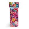 Watercolors Paint Tin - Harmony