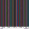 Woven Stripe / Narrow Stripe / Dark - Harmony
