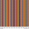 Woven Stripe / Broad Stripe / Dusky - Harmony