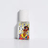 Maison Matine Eau De Parfum 15ml - Harmony