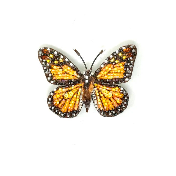 Trovelore Brooch Pins - Harmony