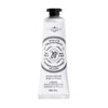 La Chatelaine Hand Cream - Harmony
