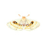 Trovelore Brooch Pins - Harmony