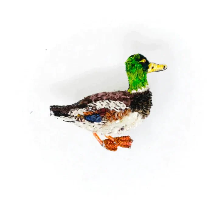 Trovelore Brooch Pins - Harmony