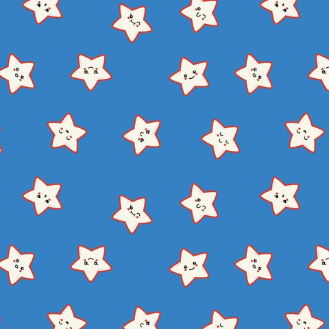INDEPENDENCE DAY