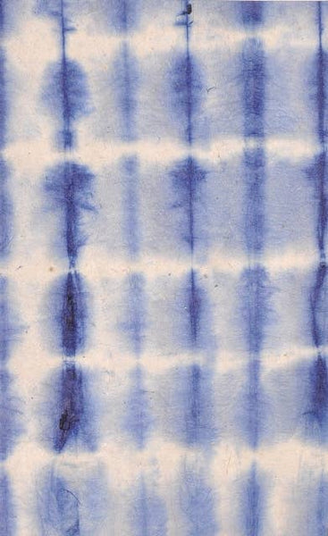 8x5 Eco - Friendly Journal - Harmony