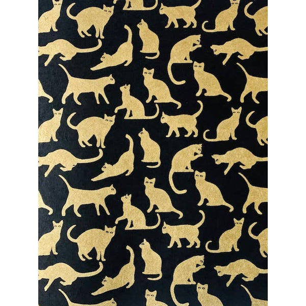 8x5 Eco - Friendly Journal - Harmony