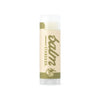 Balm Standard Organic Lip Balm - Harmony