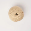 Chunky Wool / 015 Vanilla - Harmony