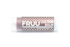 FRUU Colour Balm - Harmony