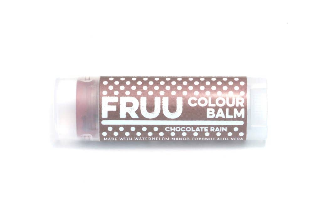 FRUU Colour Balm - Harmony