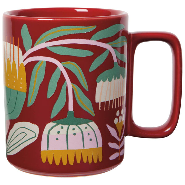 Venus Studio Mug - Harmony