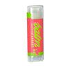 Balm Standard Organic Lip Balm - Harmony