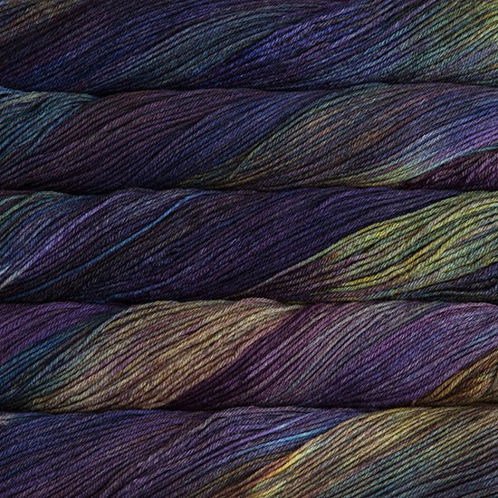 Arroyo / Candombe - Harmony