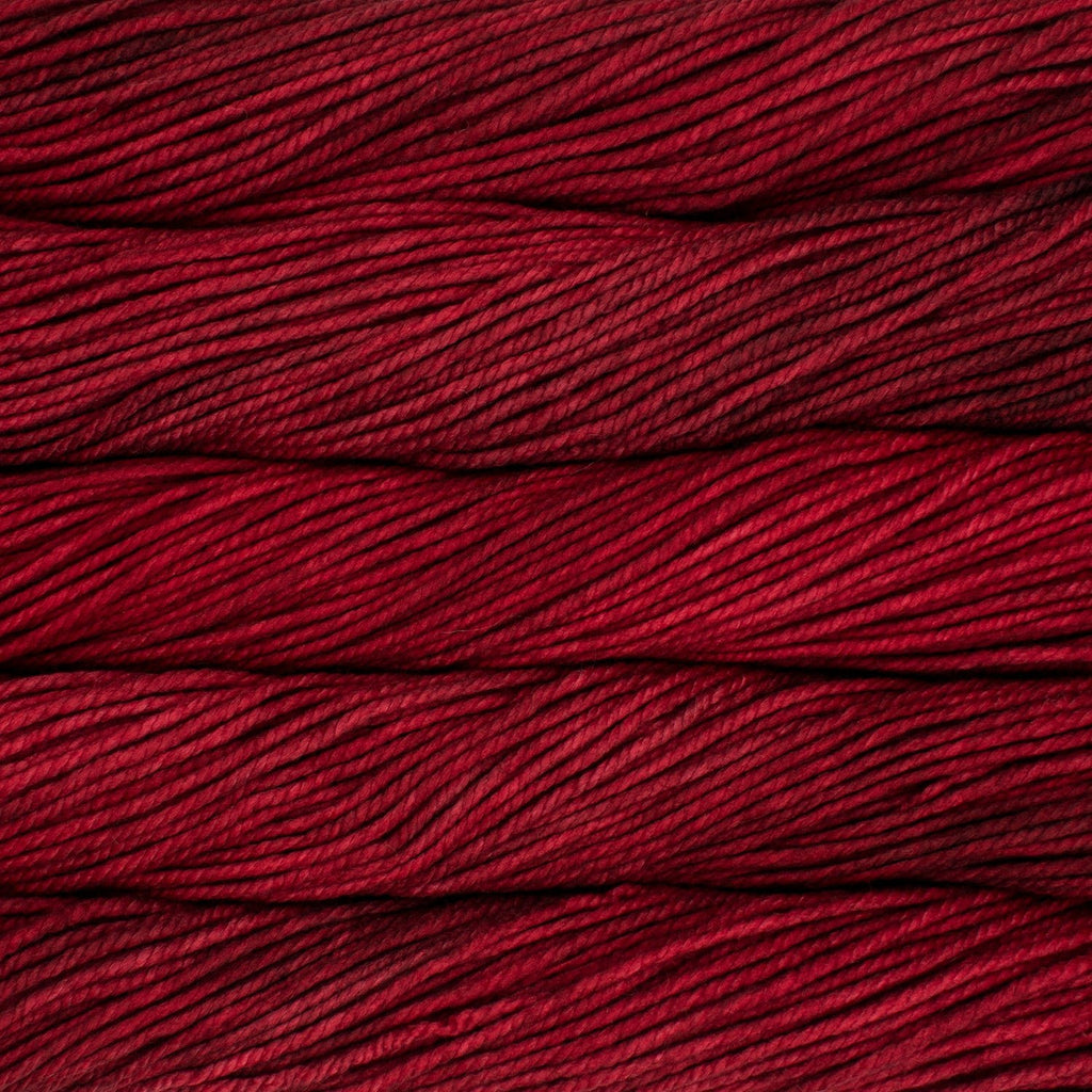 Arroyo / Cereza - Harmony