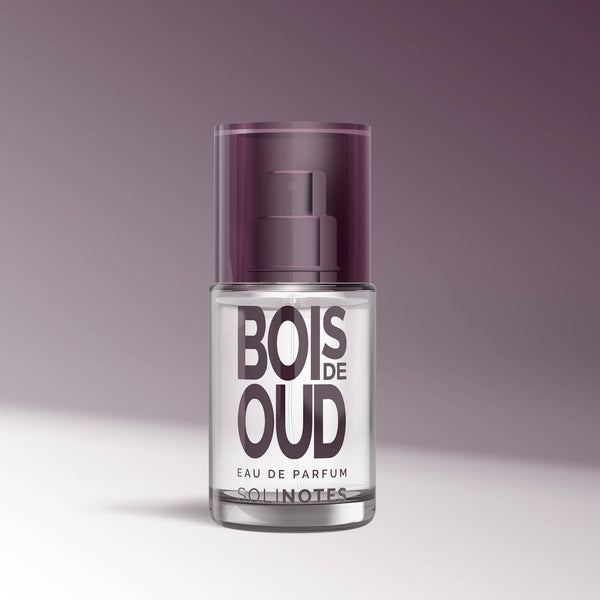 Eau de Parfum 15ml - Harmony