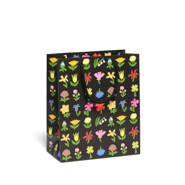 Medium Gift Bag - Harmony