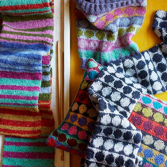 MDK Field Guide No. 13: Master Class - Harmony