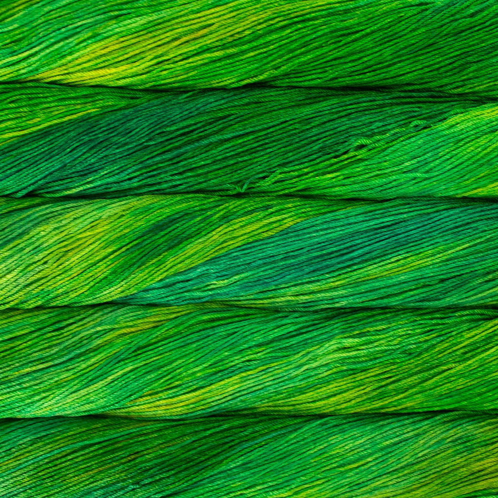 Arroyo / Immortal - Harmony