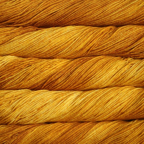 Arroyo / Sunset - Harmony