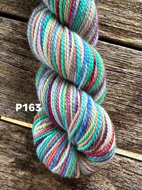 Koigu KPPPM 50g - Harmony