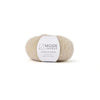 Alpaca Haze / 013 Silk - Harmony