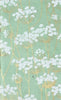 8x5 Eco - Friendly Journal - Harmony