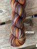 Koigu KPPPM 50g - Harmony