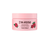 I'm Rose Revitalizing Sleeping Mask - Harmony