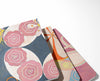 Hilma af Klint Notebook Set - Harmony