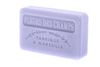 Marseille Soap 125g / Fleurs des Champs (Wildflowers) - Harmony
