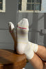 Wally Socks / Lemon - Harmony