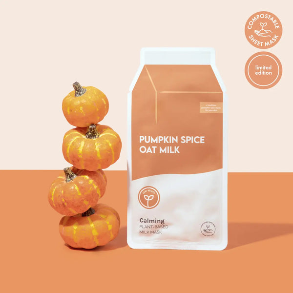 Sheet Mask Skincare - Harmony