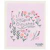 Swedish Sponge Cloth - Harmony
