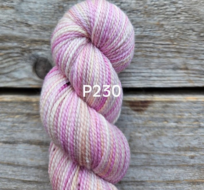 Koigu KPPPM 50g - Harmony