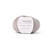Chunky Wool / 012 Mist - Harmony