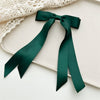 Coquette Hair Bow - Harmony