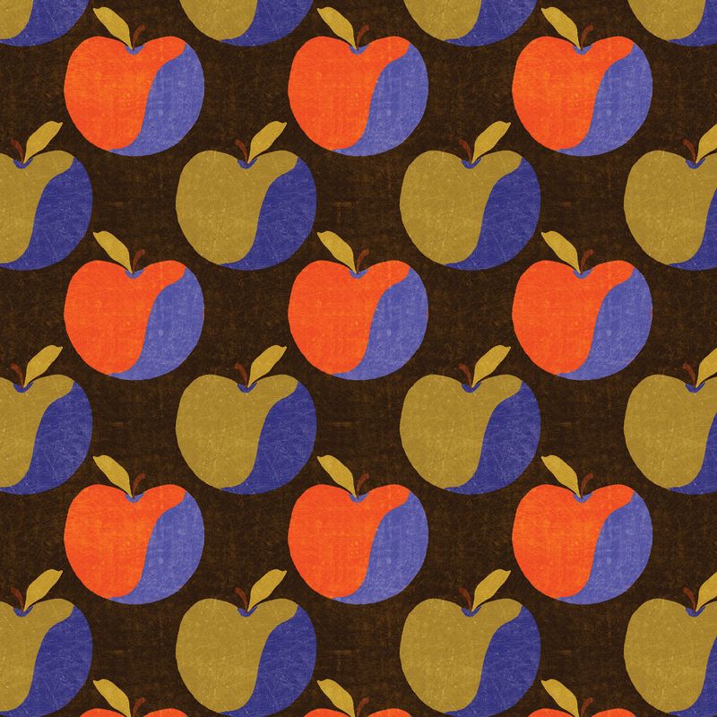 Sleepy Hollows Canvas / Drusilla - Harmony