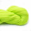 Baby Alpaca / 068 Neon Green - Harmony