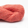Baby Alpaca / 111 Salmon - Harmony