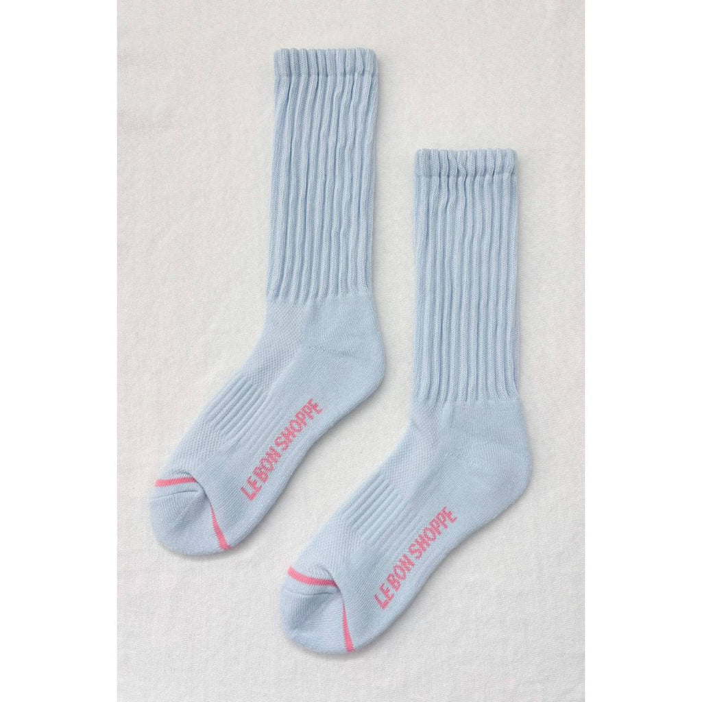 Ballet Socks - Harmony