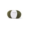 Alpaca Wool / 018 Olive - Harmony