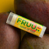 FRUU Lip Balm - Harmony